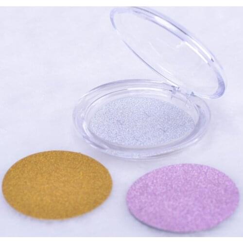 Eyelash Storage Case Container Eco-friendly Lashes Extension Box Makeup Tool