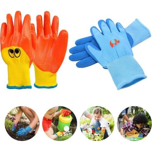 Faroot Household Gloves