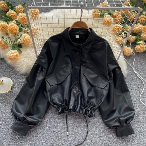 Женские демисезонные куртки Foamlina China At AliExpress