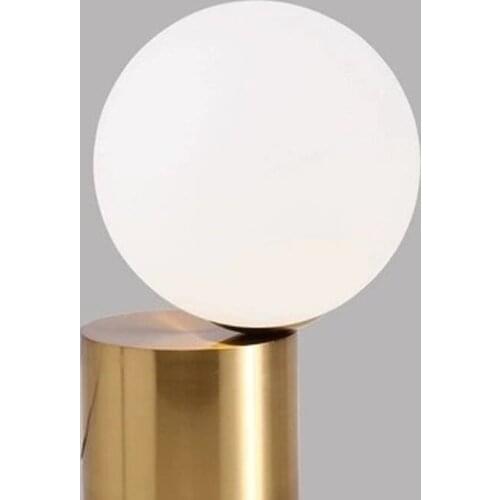 Переключатели скоростей для велосипедов Full Matcher China At AliExpress