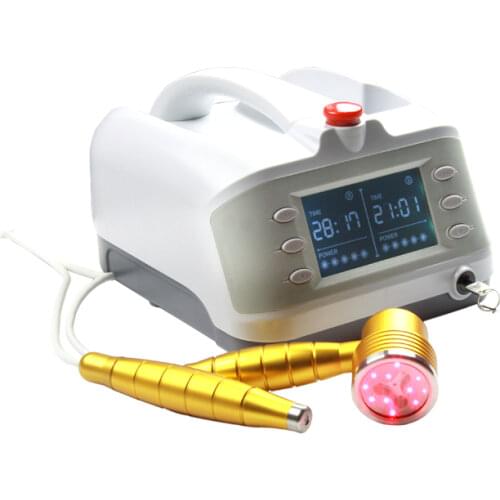 HNC Instruments For Measurement And Analysis