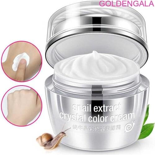 Кремы Horec China At AliExpress