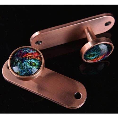 1 Pair Zinc Alloy Curtain Hooks Wall Tie Back Tassel Brush Holder Buckle Coat Hat Hook Curtain Accessories Hanging Home Decor