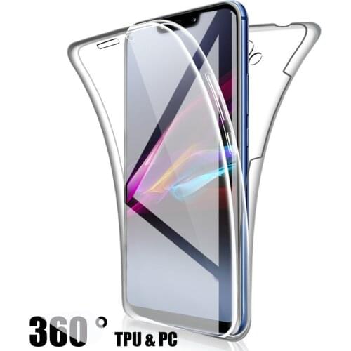 KUTO Phone Cases For Samsung Galaxy S7 Edge