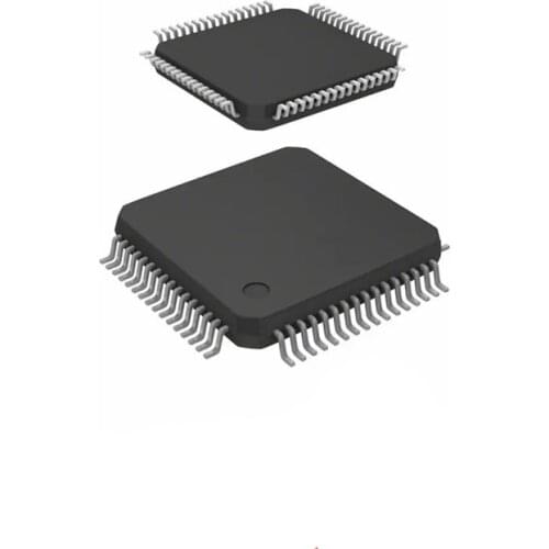 1PCS-10PCS T5BS4-9999 T5BS4 100% New and original