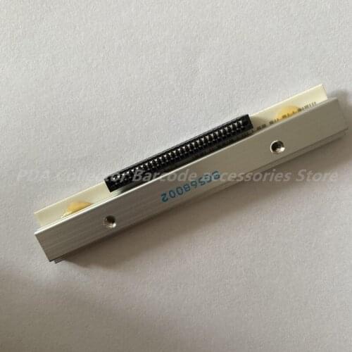 Printhead For Zebra ZQ620 ZQ320