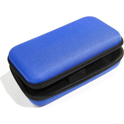 LOTO oscilloscope portable tool bag / storage bag / accessory storage / tool storage / oscilloscope tool bag