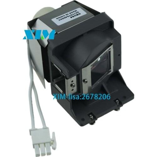 Compatible Projector lamp BL-FU190C for Optoma DX330 DS330 S2010 X2010 S2015 X2015 W2015 W303 S303 X303 BR320 BR325 X302 DX5100