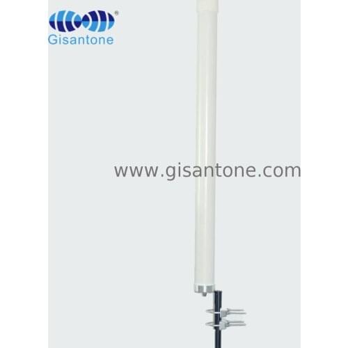 15dbi fiberglass 2400mhz antenna 2.4g