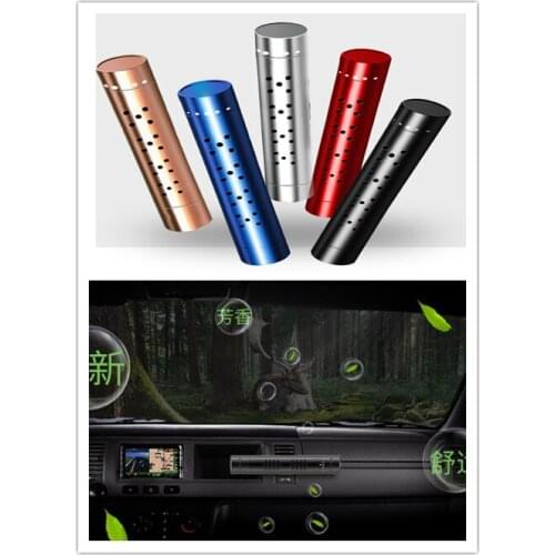 Creative Bees air freshener ventilation outlet interior perfume spray vehicle perfume for Kia eco Pro-cee-d KOUP