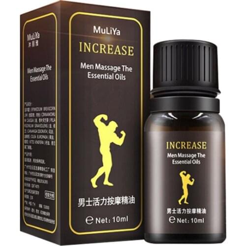 Increase Men Massage Theessential Oil Penis penis enlargement Cream for Man for Dick Help Male Potency Penis Growth Delay Cream