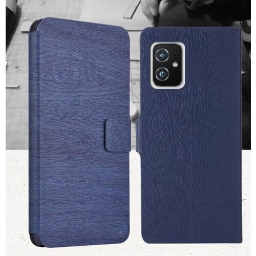VSYTERECO Wooden Phone Cases
