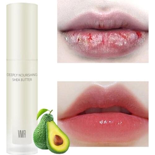 Защитные бальзамы для губ Yoxier China At AliExpress