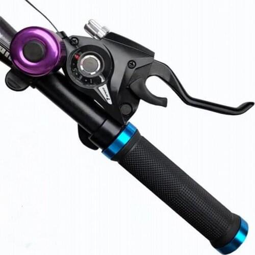 1Pc Thumb Shifter Left/Right Accurate 3 Speed/7 Speed MTB Trigger Shifter Derailleurs for Mountain Bike Outdoor Cycling Supplies