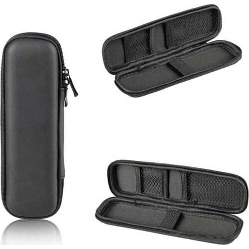 Pencil Holder Case for Apple Pencil Carrying Case Storage Box EVA Hard Cover Portable Case For Apple Pencil Accessories