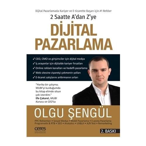 Бизнес и инвестиции Dokuz yayınları China At AliExpress