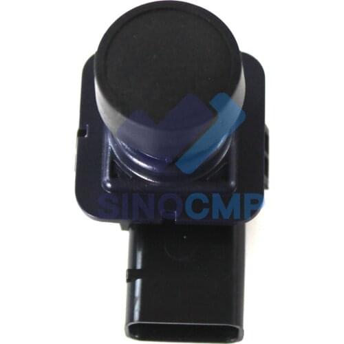 ET4Z-19G490-A ET4Z19G490A Park Assist Camera Backup Camera for Ford Edge 13-2014