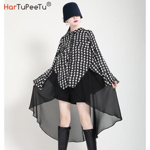 Расклешенные летние платья HARTUPEETU China At AliExpress