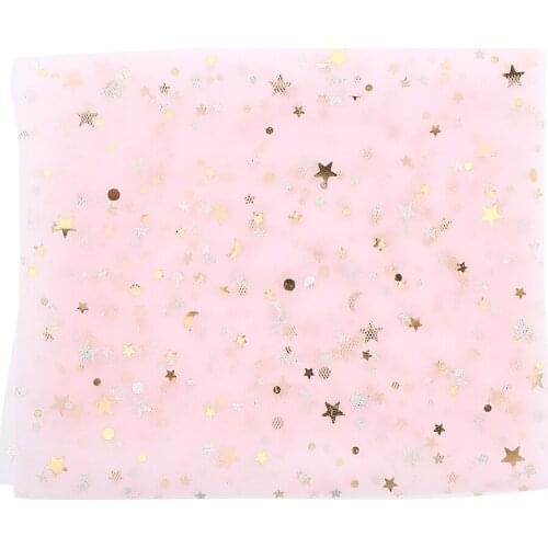 Nail Art Tools Studio Photo Photography Background Backdrop Manicure Supply