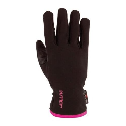 Jolum Running Gloves