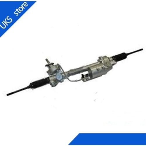 New Power Steering Rack Steering Gear Box For Passat 2008 2009 2010 5N1909144G 5N1909144 3C1423105C 3C1423105 3C1423050F