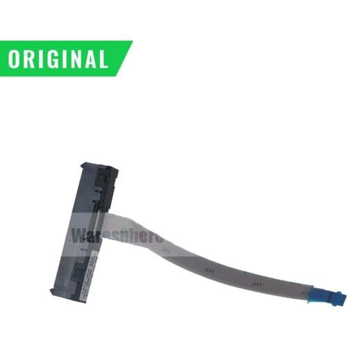 NEW Original HDD Cable For ASUS L524 14010-00681300