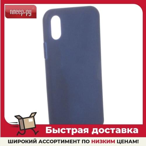 Чехлы для телефонов Apple iPhone X PERO China At AliExpress