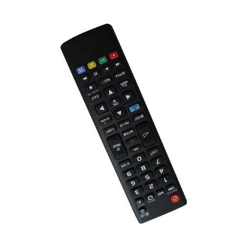 General Remote Control For LG 50LB6700-TA 55EC930T-TA 55LB6310-TC 55LB6500-TH 55LB650V-TA 55LB6700-TA LED LCD Smart TV