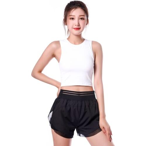 Одежда для походов Sugary Trap China At AliExpress