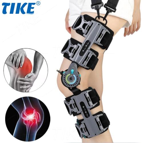 Коленные бандажи TIKE China At AliExpress