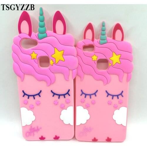 TSGYZZB Phone Cases For Vivo V7 Plus