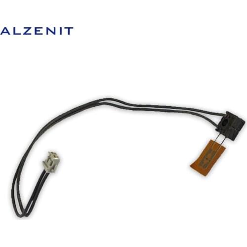 GZLSPART For Kyocara FS 6030 6025 6525 6530 TA3010 3510 OEM New Thermistor Printer Parts On Sale