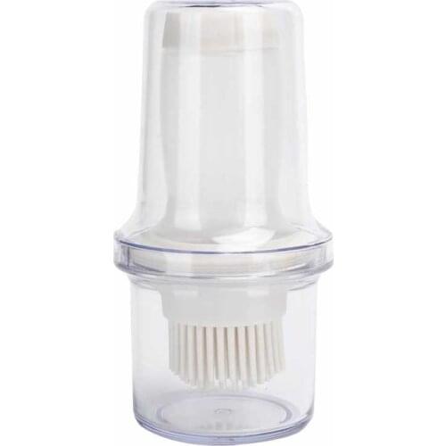 Zerodis Smearing Brushes