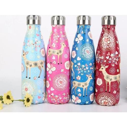 Детские кружки Abay China At AliExpress