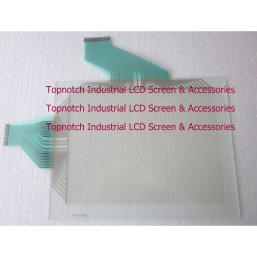 Brand New Touch Screen Digitizer for NT631-ST211-EV2 NT620C-ST142B Touch Pad Glass