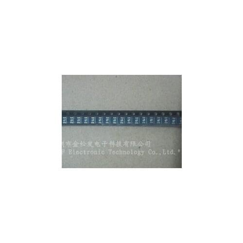 Free shopping 50 PCS 1206 2A 2000MA PolySwitch SMT SMD Resettable Fuse