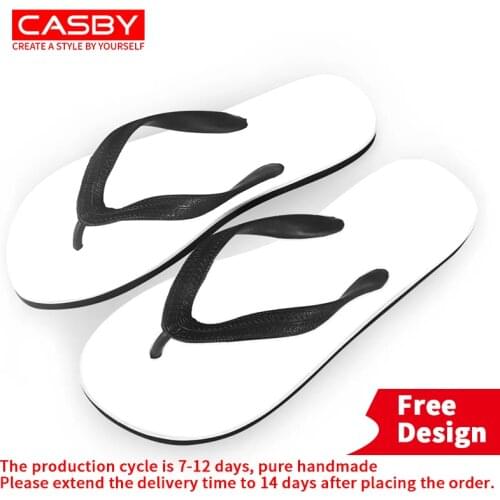 Casby-create Men's Shoes