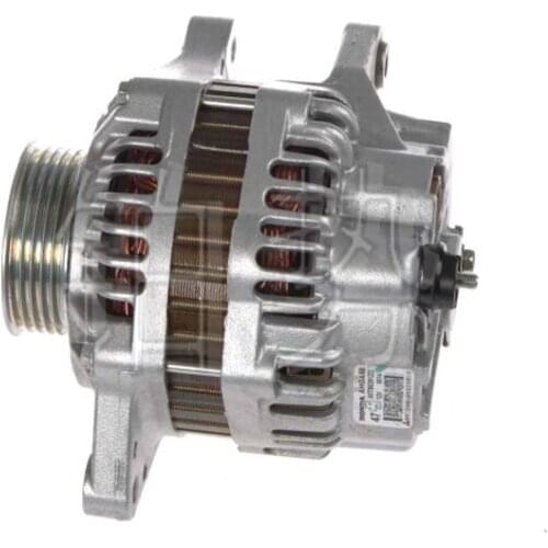 Car Alternator motor assembly 2004-Hon daF ITS ALO ONF IT GD8 GD6 GD3 GD1 Alternator motor motor assembly 31100REAZ01