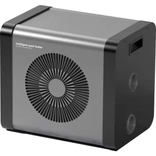 Ewavv Smart Home Control Systems