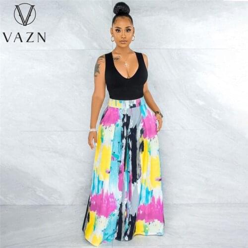 Женские брюки широкие GLGQHYZ China At AliExpress