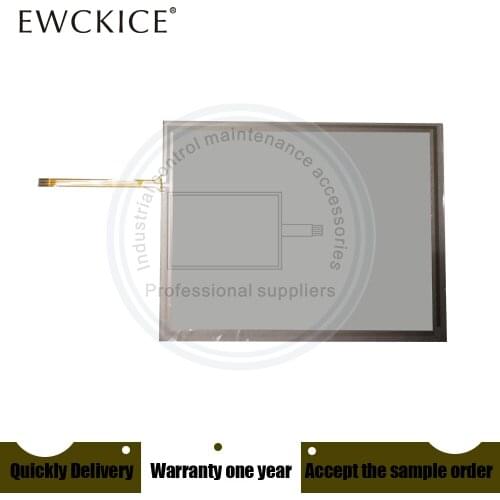 NEW TP-4071S1 TP 4071S1 TP4071S1 HMI PLC touch screen panel membrane touchscreen