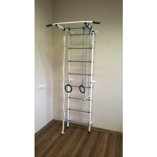 Пионер Outdoor Toys