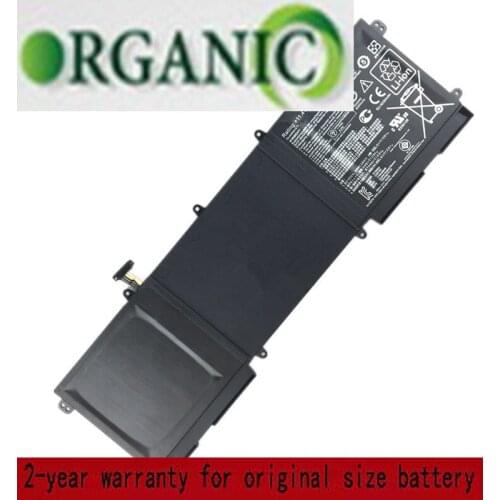 11.4V 96Wh C32N1340 Laptop Battery For Asus Zenbook NX500 NX500J NX500JK NX500JK-DR018H Tablet