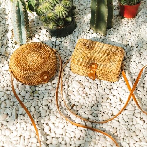 RASOONET Women's Hard Bags