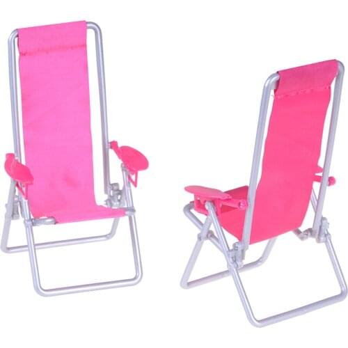 SHPYHT Goods For Tourism