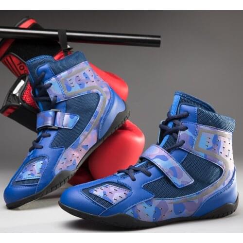 Thestron Ring Shoes