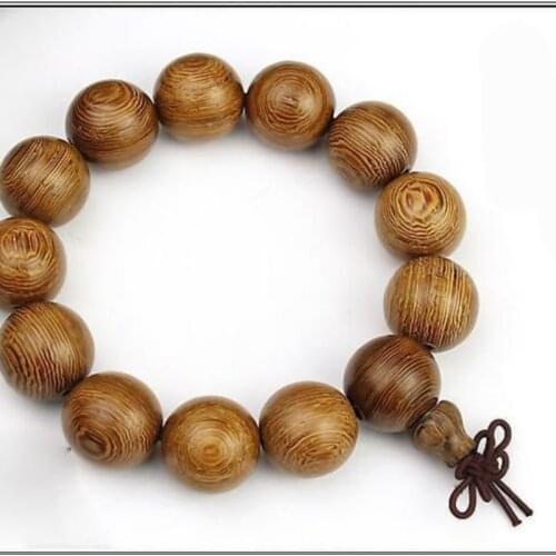 TIGER TOTEM Bead Bracelets