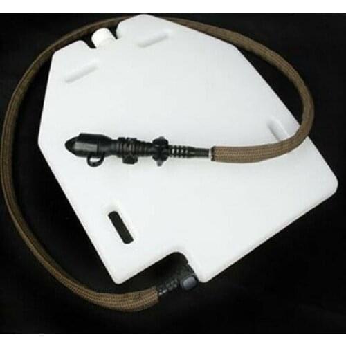 TMC2793 Plate Cut Water Storage For TMC JPC JPC2.0 AVS CPC Tactical Vest 1.7L