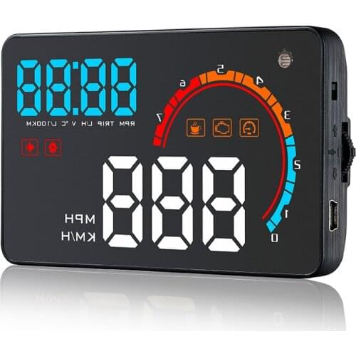 TWOCOBBLERS Car Electronics