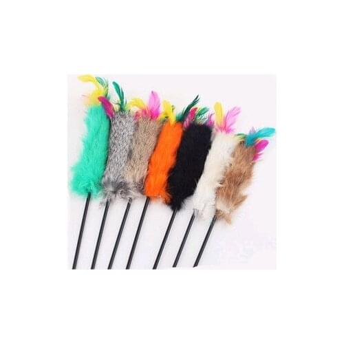 Pointer for Tunnel Good Scratching Tree Post Laser Product Cat Supplie Goods Games Kittens Pet Toys Accessoires Chat Interactive